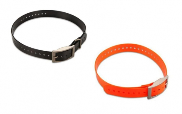 Garmin Hundehalsband (2,5 cm) - Farben: verschiedene